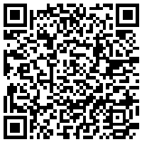 QR Code for bitcoin:bitcoin:bitcoin:bitcoin:bitcoin:bitcoin:bitcoin:bitcoin:dash:XfXcm33BsC4dAMfFYLmWUDEmTQDb3GdD7e