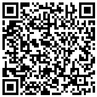QR Code for bitcoin:bitcoin:bitcoin:bitcoin:bitcoin:bitcoin:bitcoin:bitcoin:dash:XfXdXrxuVH31MomUhwr9DjQa67t7L55NXw