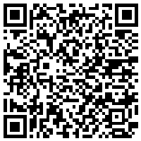 QR Code for bitcoin:bitcoin:bitcoin:bitcoin:bitcoin:bitcoin:bitcoin:bitcoin:dash:XfXe29ApZgrFnjtFgBtDNDwftkfJAsBkhj