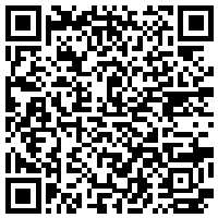 QR Code for bitcoin:bitcoin:bitcoin:bitcoin:bitcoin:bitcoin:bitcoin:bitcoin:dash:XfXe4WKW1PYMXKztvsW6cTM2B3gZHsmzDe