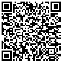 QR Code for bitcoin:bitcoin:bitcoin:bitcoin:bitcoin:bitcoin:bitcoin:bitcoin:dash:XfXeBxTo99UnYviLS8NUu687qVUScjBDqL