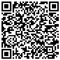 QR Code for bitcoin:bitcoin:bitcoin:bitcoin:bitcoin:bitcoin:bitcoin:bitcoin:dash:XfXeDbiRNexzvwScrXBkUB7AzjkGfWjwX3