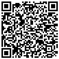 QR Code for bitcoin:bitcoin:bitcoin:bitcoin:bitcoin:bitcoin:bitcoin:bitcoin:dash:XfXeF3vfA2fh9fF8oFNswsMRf4aiTKyRSr