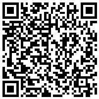 QR Code for bitcoin:bitcoin:bitcoin:bitcoin:bitcoin:bitcoin:bitcoin:bitcoin:dash:XfXebH53KNszePuJfSoU8ujC2BpCmHnQeJ