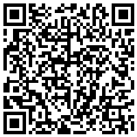 QR Code for bitcoin:bitcoin:bitcoin:bitcoin:bitcoin:bitcoin:bitcoin:bitcoin:dash:XfXfS7PBdFWiupMpgSuVPoi4zokeBGPxza