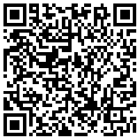 QR Code for bitcoin:bitcoin:bitcoin:bitcoin:bitcoin:bitcoin:bitcoin:bitcoin:dash:XfXfiMebym9yawa7Y3pKfuvkWrWMdB1UEe