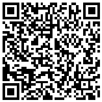 QR Code for bitcoin:bitcoin:bitcoin:bitcoin:bitcoin:bitcoin:bitcoin:bitcoin:dash:XfXfjNY895C8NdTToEpucRmy7WNEaescHw