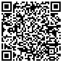 QR Code for bitcoin:bitcoin:bitcoin:bitcoin:bitcoin:bitcoin:bitcoin:bitcoin:dash:XfXfpwp2UadxURaWRnoC4rykckC1sqPLVU