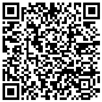 QR Code for bitcoin:bitcoin:bitcoin:bitcoin:bitcoin:bitcoin:bitcoin:bitcoin:dash:XfXg89MmVBdDVVBtC3ppPZTWYBaj8QDUBx