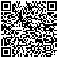 QR Code for bitcoin:bitcoin:bitcoin:bitcoin:bitcoin:bitcoin:bitcoin:bitcoin:dash:XfXgK1WS8XPN83G26ZfWe57Xv3MjGwReWs
