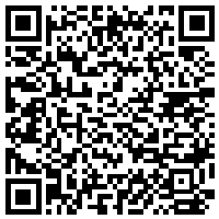 QR Code for bitcoin:bitcoin:bitcoin:bitcoin:bitcoin:bitcoin:bitcoin:bitcoin:dash:XfXgL3DdMMb6CWsTrBdQdNk63vNUEiHfsb
