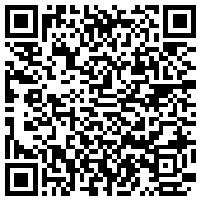 QR Code for bitcoin:bitcoin:bitcoin:bitcoin:bitcoin:bitcoin:bitcoin:bitcoin:dash:XfXgVMmk2ndaj942pW5vtkSCRsoRp9s1SS