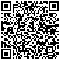 QR Code for bitcoin:bitcoin:bitcoin:bitcoin:bitcoin:bitcoin:bitcoin:bitcoin:dash:XfXgZkihwsGMMgmViB9GjoGDzaEKTgMyd4