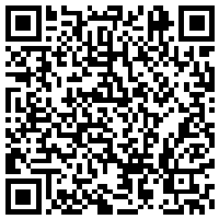 QR Code for bitcoin:bitcoin:bitcoin:bitcoin:bitcoin:bitcoin:bitcoin:bitcoin:dash:XfXhycFE4CpstTH1SEfpY5V9ETXLF8aBtB