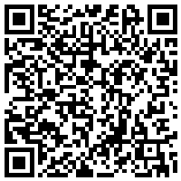QR Code for bitcoin:bitcoin:bitcoin:bitcoin:bitcoin:bitcoin:bitcoin:bitcoin:dash:XfXi7dcVQbvMFjNm2vHa6WB6UCYisWPxeK