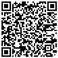QR Code for bitcoin:bitcoin:bitcoin:bitcoin:bitcoin:bitcoin:bitcoin:bitcoin:dash:XfXiFmhH1KXTd8Zgda19yfSDeeDQTKFHmi