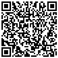 QR Code for bitcoin:bitcoin:bitcoin:bitcoin:bitcoin:bitcoin:bitcoin:bitcoin:dash:XfXiYCm9ABByLcPJPepUeruqdsZpg5LvzL