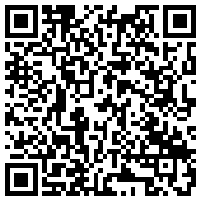 QR Code for bitcoin:bitcoin:bitcoin:bitcoin:bitcoin:bitcoin:bitcoin:bitcoin:dash:XfXicom7tV8MAyX8rTGnwTXsUswmnLS9sp