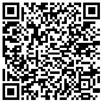 QR Code for bitcoin:bitcoin:bitcoin:bitcoin:bitcoin:bitcoin:bitcoin:bitcoin:dash:XfXj293DH33WRHiZd5CvhFo6yfeYrV196E