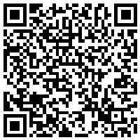 QR Code for bitcoin:bitcoin:bitcoin:bitcoin:bitcoin:bitcoin:bitcoin:bitcoin:dash:XfXj6hn2XSEp9DA4YctGShdT2gTtspxJMH