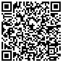 QR Code for bitcoin:bitcoin:bitcoin:bitcoin:bitcoin:bitcoin:bitcoin:bitcoin:dash:XfXjAnwsH16szSS4y5q8FTzqsctVT81cvh