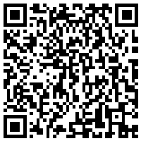 QR Code for bitcoin:bitcoin:bitcoin:bitcoin:bitcoin:bitcoin:bitcoin:bitcoin:dash:XfXjdS4dCHsJF18LS9QtAF3CEYeV64WDX1