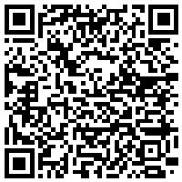 QR Code for bitcoin:bitcoin:bitcoin:bitcoin:bitcoin:bitcoin:bitcoin:bitcoin:dash:XfXk4fXW78DAwXTrbbHDKoi4gZdY5NxSNb