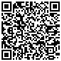 QR Code for bitcoin:bitcoin:bitcoin:bitcoin:bitcoin:bitcoin:bitcoin:bitcoin:dash:XfXkxU5ECgxdoHFaHYHFAQtRc8D45pbR7k