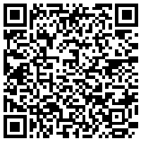 QR Code for bitcoin:bitcoin:bitcoin:bitcoin:bitcoin:bitcoin:bitcoin:bitcoin:dash:XfXmsgEb7Aririo1TB2N4xyr2ad3AgFfG1