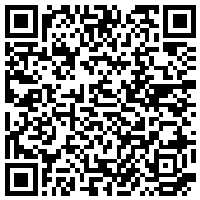 QR Code for bitcoin:bitcoin:bitcoin:bitcoin:bitcoin:bitcoin:bitcoin:bitcoin:dash:XfXnL7kryCwFkoaeaD2J8aa71MKpDeM1HQ