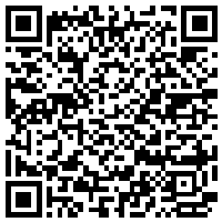 QR Code for bitcoin:bitcoin:bitcoin:bitcoin:bitcoin:bitcoin:bitcoin:bitcoin:dash:XfXnbRpDRaoMzK4KLyduofCHdcWkZX2Jr2