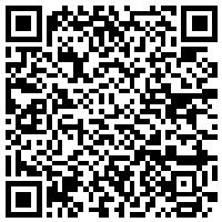 QR Code for bitcoin:bitcoin:bitcoin:bitcoin:bitcoin:bitcoin:bitcoin:bitcoin:dash:XfXnbYaKLgenP5aXMbzF3r4pf4DNx8jMoC