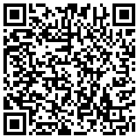 QR Code for bitcoin:bitcoin:bitcoin:bitcoin:bitcoin:bitcoin:bitcoin:bitcoin:dash:XfXnepn83zaHtF7cZbbmFimuHuB9NFoyki