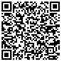 QR Code for bitcoin:bitcoin:bitcoin:bitcoin:bitcoin:bitcoin:bitcoin:bitcoin:dash:XfXo7f9HBRzGu3pRqzB6RGACpR3eZFsMBe
