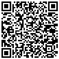 QR Code for bitcoin:bitcoin:bitcoin:bitcoin:bitcoin:bitcoin:bitcoin:bitcoin:dash:XfXoTDDe1dJ3ovYYB4tVwAbd23fTbdFeNF
