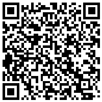 QR Code for bitcoin:bitcoin:bitcoin:bitcoin:bitcoin:bitcoin:bitcoin:bitcoin:dash:XfXoUWdR89JbSQXaRf9DkSmS5wF1AgCfRS