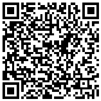 QR Code for bitcoin:bitcoin:bitcoin:bitcoin:bitcoin:bitcoin:bitcoin:bitcoin:dash:XfXoj7pnVCbHgwGeRfBDS64BchC7dDELPT