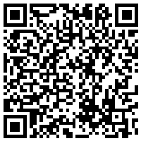 QR Code for bitcoin:bitcoin:bitcoin:bitcoin:bitcoin:bitcoin:bitcoin:bitcoin:dash:XfXonsJUCWuhyhwpp2yFjZGheKUB4ENLEZ