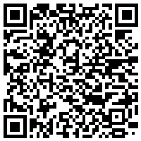 QR Code for bitcoin:bitcoin:bitcoin:bitcoin:bitcoin:bitcoin:bitcoin:bitcoin:dash:XfXosk4vHeNmXhEoFP7TchcVgfXNApgNax