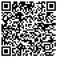QR Code for bitcoin:bitcoin:bitcoin:bitcoin:bitcoin:bitcoin:bitcoin:bitcoin:dash:XfXq5taN9KTfPi7n9462EGMR14mSTwB9db