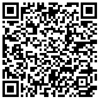 QR Code for bitcoin:bitcoin:bitcoin:bitcoin:bitcoin:bitcoin:bitcoin:bitcoin:dash:XfXrUSSDY6usjoyacp1oLL2UrPJhyFYwD4