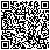 QR Code for bitcoin:bitcoin:bitcoin:bitcoin:bitcoin:bitcoin:bitcoin:bitcoin:dash:XfXsZJAzfg8uDSXD4xXVBkLxD5fJHGF5h1