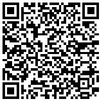 QR Code for bitcoin:bitcoin:bitcoin:bitcoin:bitcoin:bitcoin:bitcoin:bitcoin:dash:XfXt9BEbMSDDNZHdathzbJrJmP2fxccsSo