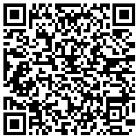 QR Code for bitcoin:bitcoin:bitcoin:bitcoin:bitcoin:bitcoin:bitcoin:bitcoin:dash:XfXtZCwxh5V9Lx5cEeHBWNXMitghHbqVeh