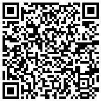 QR Code for bitcoin:bitcoin:bitcoin:bitcoin:bitcoin:bitcoin:bitcoin:bitcoin:dash:XfXtZrC1hmh45vn5uUtFeAV8WMeW4bipFj