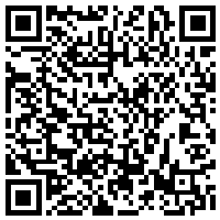 QR Code for bitcoin:bitcoin:bitcoin:bitcoin:bitcoin:bitcoin:bitcoin:bitcoin:dash:XfXtqLFSAtbxt3iwfk71u8iWRLpkUUjDDv