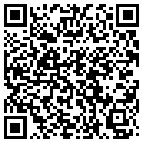 QR Code for bitcoin:bitcoin:bitcoin:bitcoin:bitcoin:bitcoin:bitcoin:bitcoin:dash:XfXtr2bCQMc3trYwRawVPESPRWESjwkEG9