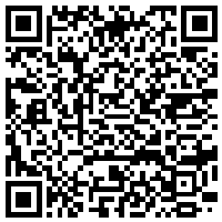 QR Code for bitcoin:bitcoin:bitcoin:bitcoin:bitcoin:bitcoin:bitcoin:bitcoin:dash:XfXtrVShSmKNvHFA3vT8LxjVamF62YQ74p