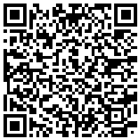 QR Code for bitcoin:bitcoin:bitcoin:bitcoin:bitcoin:bitcoin:bitcoin:bitcoin:dash:XfXu7KbXWEkdjMPkbNHZQM28M9WqUTUmsQ