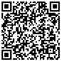 QR Code for bitcoin:bitcoin:bitcoin:bitcoin:bitcoin:bitcoin:bitcoin:bitcoin:dash:XfXuB4hM8xFMTeXsdoX9Eh2VSEG1FpCQzK